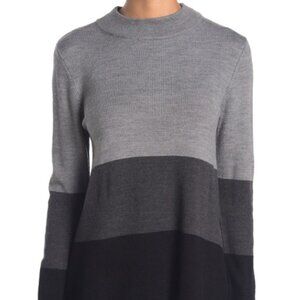 French Connection Sweater